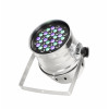 Прожекторы LED PAR PR LIGHTING JNR-8018G